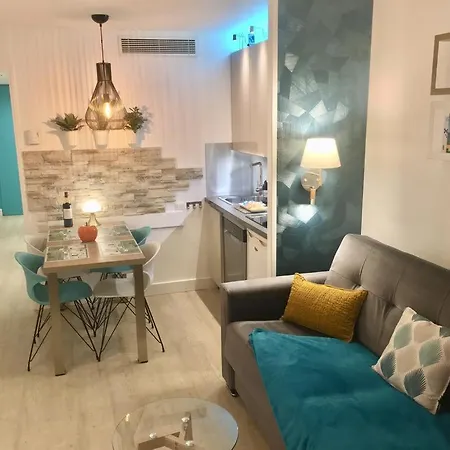 Cannes Azur Yourhosthelper