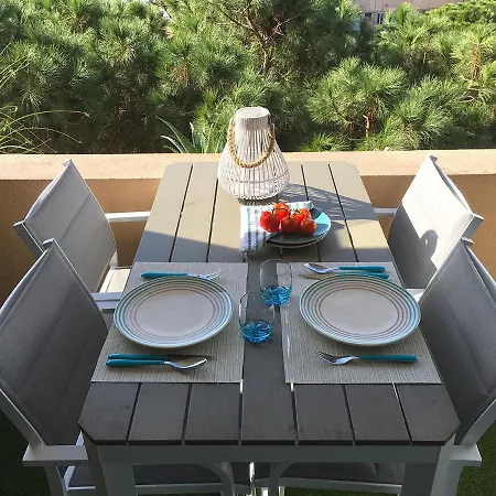 Cannes Azur Yourhosthelper Cannes