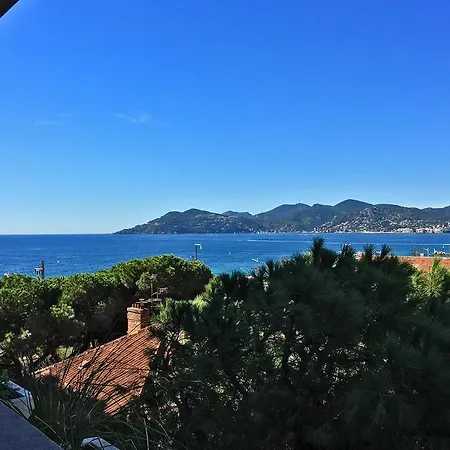 Cannes Azur Yourhosthelper Cannes
