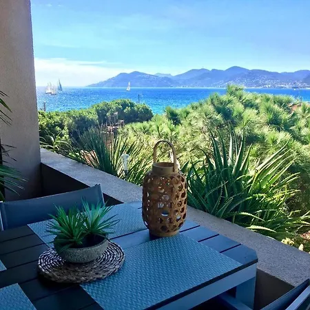 Cannes Azur Yourhosthelper *