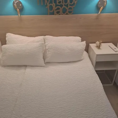 Cannes Azur Yourhosthelper Apartment *