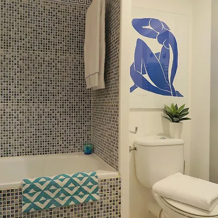 Cannes Azur Yourhosthelper Appartamento