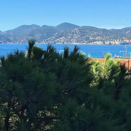 Cannes Azur Yourhosthelper * Cannes