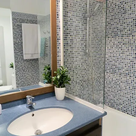 Cannes Azur Yourhosthelper Appartamento Cannes