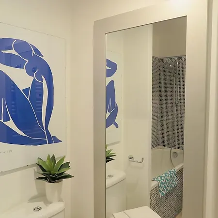 Apartment Cannes Azur Yourhosthelper Cannes