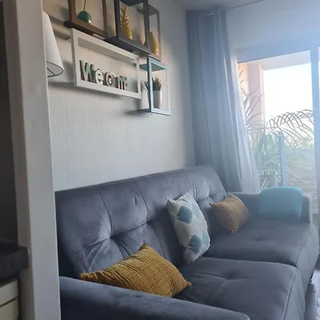 Appartamento Cannes Azur Yourhosthelper *